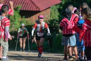 BIB: 
                            <button type="button" onclick="openModal(26690346)" class="btn btn-primary btn-sm float-right btn-popup" data-toggle="modal" data-target=".modal-high-quality">
                        <i class="fas fa-shopping-cart"></i> Add to Cart
                    </button>
                                            <button type="button" onclick="isThisMe(26690346, true)" class="btn btn-success btn-sm float-right btn-popup btn-isme hidden" data-toggle="tooltip" data-placement="bottom" title="นี่คือรูปของคุณใช่ไหม คลิกที่นี่เพื่อเอาเข้าอัลบั้ม">
                        <i class="fas fa-plus"></i> Add to album
                    </button>
                    <button type="button" onclick="isThisMe(26690346, false)" class="btn btn-warning btn-sm float-right btn-popup btn-isnotme hidden">
                        <i class="fas fa-ban"></i> Remove from album
                    </button>